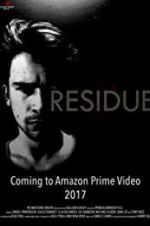Watch The Residue: Live in London Viooz