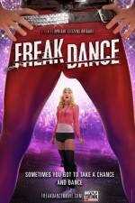 Watch Freak Dance Viooz