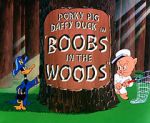 Watch Boobs in the Woods (Short 1950) Viooz