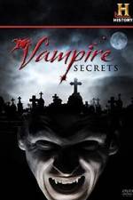 Watch Vampire Secrets Viooz