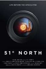 Watch 51 Degrees North Viooz