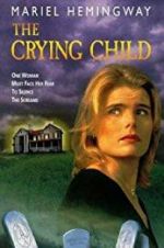Watch The Crying Child Viooz