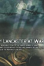Watch The Lancaster at War Viooz