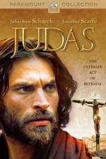Watch Judas Viooz