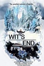 Watch Wit\'s End Viooz