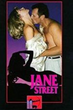 Watch Jane Street Viooz