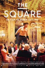 Watch The Square Viooz