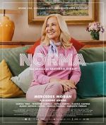 Watch Norma Viooz