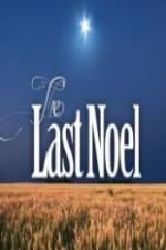 Watch The Last Noel Viooz