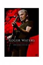 Watch Roger Waters - Dark Side Of The Moon Argentina Viooz