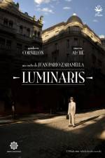 Watch Luminaris Viooz