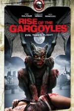 Watch Rise of the Gargoyles Viooz
