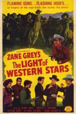 Watch The Light of Western Stars Viooz