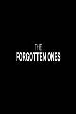 Watch The Forgotten Ones Viooz