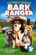 Watch Bark Ranger Viooz