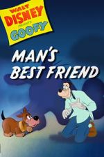 Watch Man\'s Best Friend Viooz