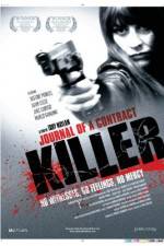 Watch Journal of a Contract Killer Viooz