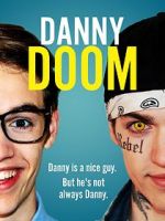 Watch Danny Doom Viooz