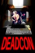 Watch Deadcon Viooz