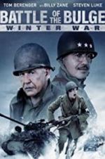 Watch Battle of the Bulge: Winter War Viooz