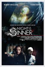 Watch Night of the Sinner Viooz