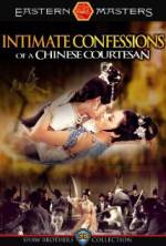 Watch Intimate Confessions of a Chinese Courtesan Viooz
