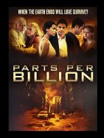 Watch Parts Per Billion Viooz
