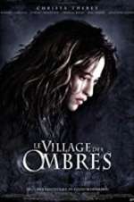 Watch The Village of Shadows Viooz