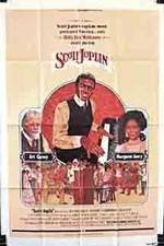Watch Scott Joplin Viooz