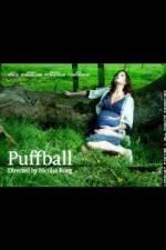 Watch Puffball Viooz