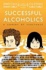 Watch Successful Alcoholics Viooz