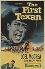 Watch The First Texan Viooz