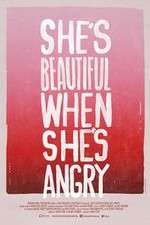 Watch She's Beautiful When She's Angry Viooz