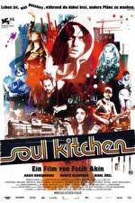 Watch Soul Kitchen Viooz