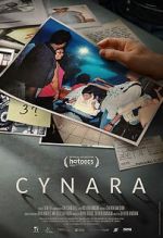 Watch Cynara Viooz