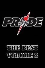 Watch Pride The Best Vol.2 Viooz