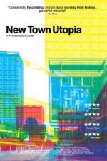 Watch New Town Utopia Viooz