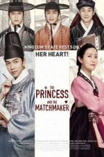 Watch The Princess and the Matchmaker Viooz