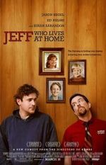 Watch Jeff, Who Lives at Home Viooz