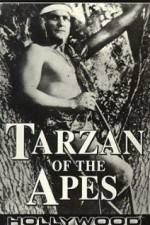 Watch Tarzan of the Apes Viooz