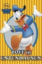 Watch Down and Out with Donald Duck Viooz