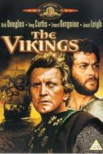 Watch The Vikings Viooz