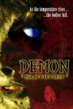 Watch Demon Summer Viooz