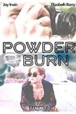 Watch Powderburn Viooz