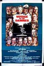Watch Voyage of the Damned Viooz