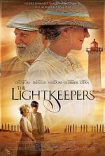 Watch The Lightkeepers Viooz