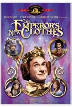 Watch The Emperor's New Clothes Viooz
