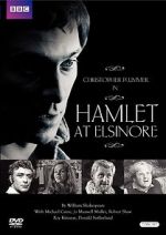 Watch Hamlet at Elsinore Viooz
