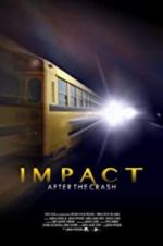 Watch Impact After the Crash Viooz