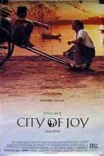 Watch City of Joy Viooz